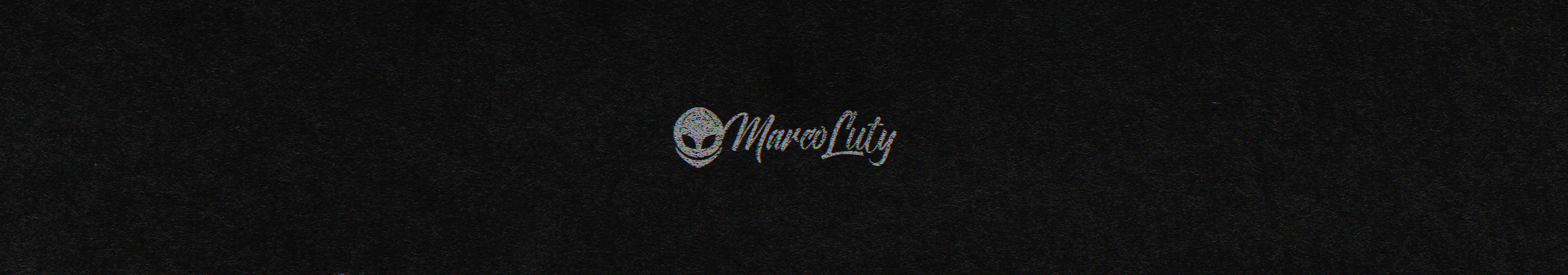 Marco Luty's profile banner