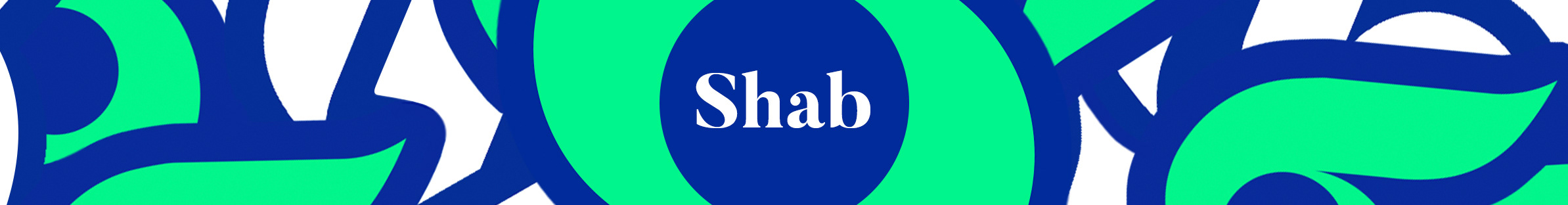 Agence Shab's profile banner