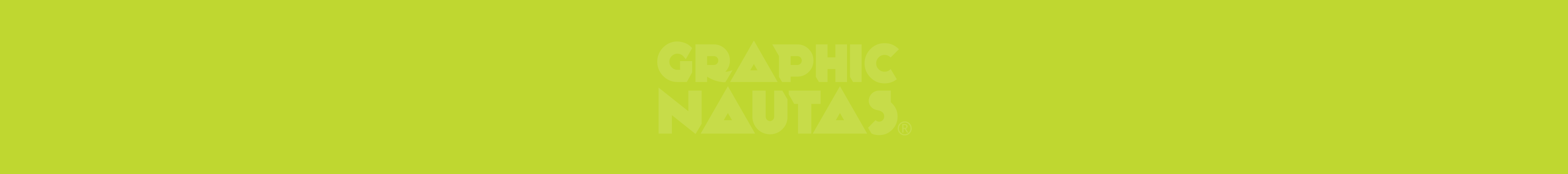 GraphicNautas Diseño's profile banner