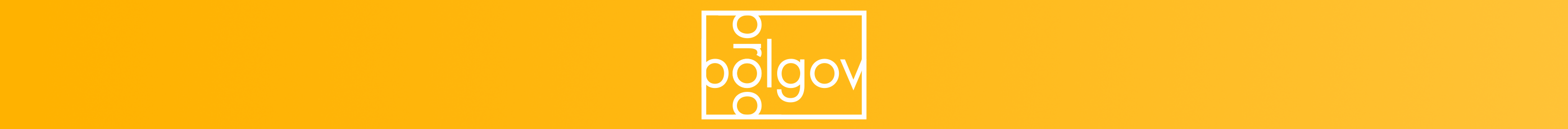 Ilia Bolgov's profile banner