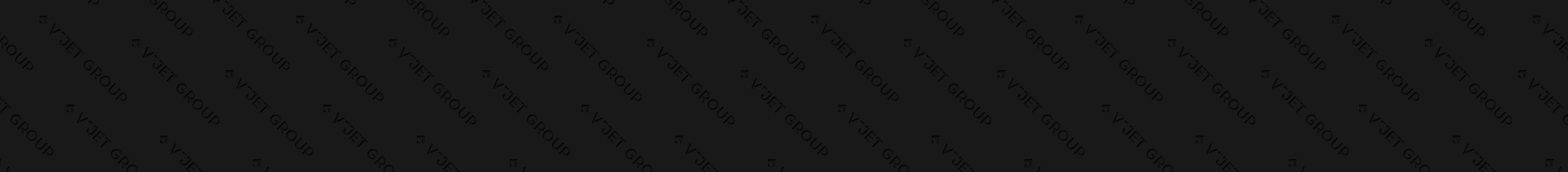v-jet group's profile banner