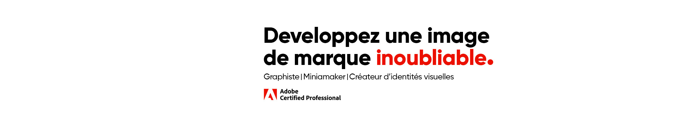 Yann Mandengue's profile banner