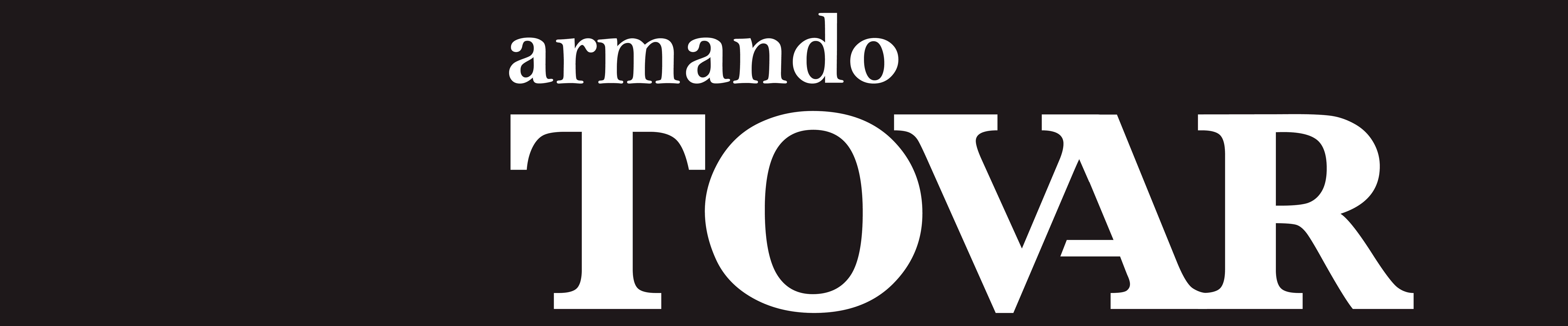 Armando Tovar's profile banner