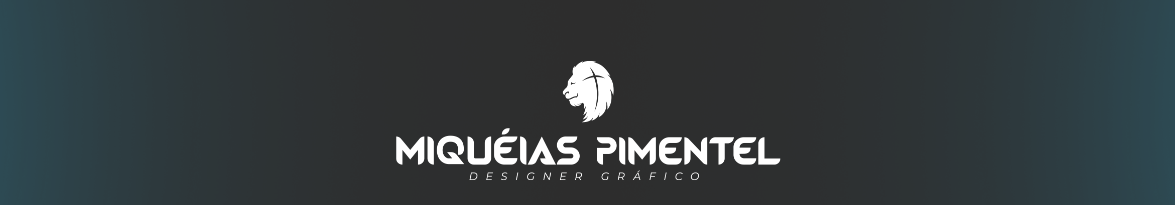 Miquéias Pimentel's profile banner