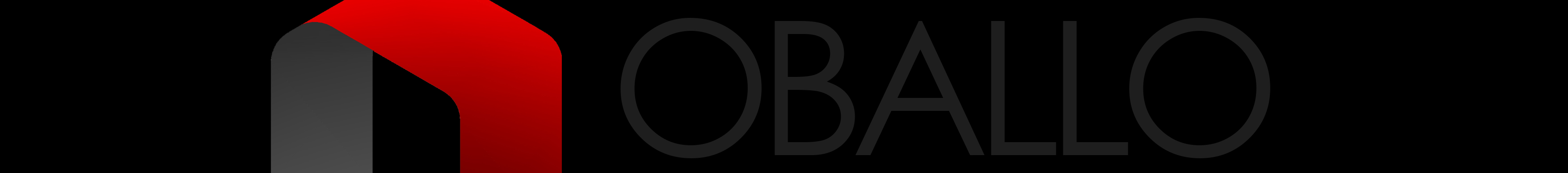 OBALLO DESIGN AND BUILD's profile banner