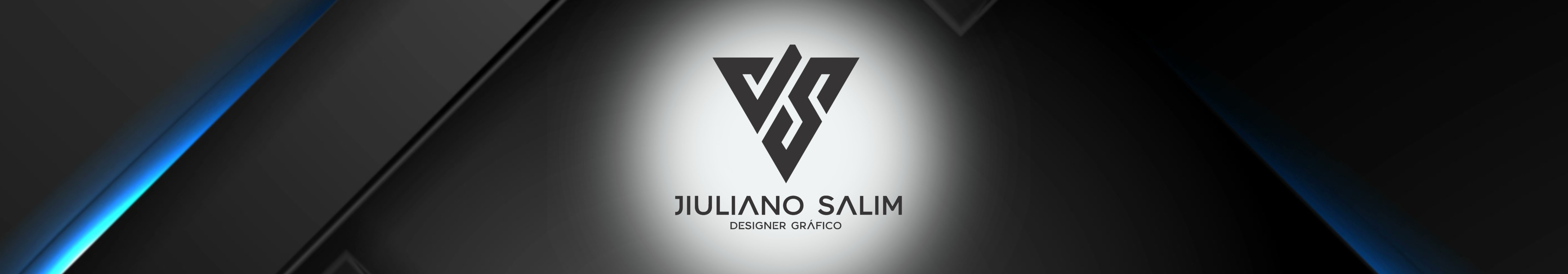 Jiuliano Salim's profile banner