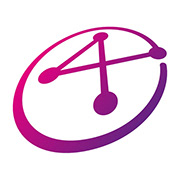 Logo of FourPointZero Recruitmernt