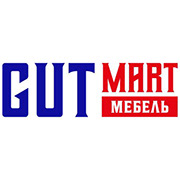 Logo of GUTMART
