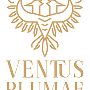 Logo of Ventus Plumae Ltd