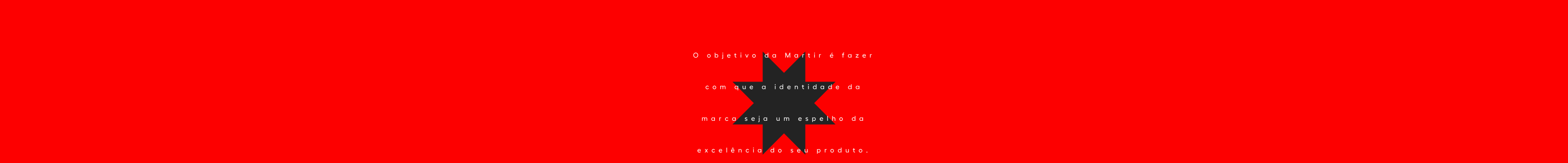 Baner profilu użytkownika Júlio Martir