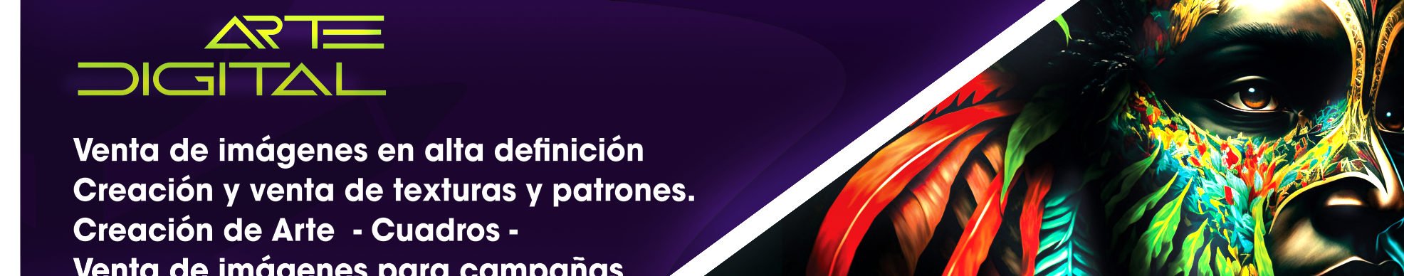 Barba Negra Diseñador grafico Colombia's profile banner