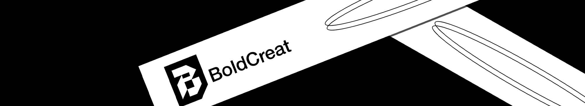 BoldCreat .'s profile banner