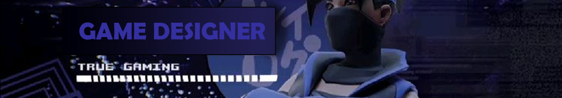 seher sajid's profile banner