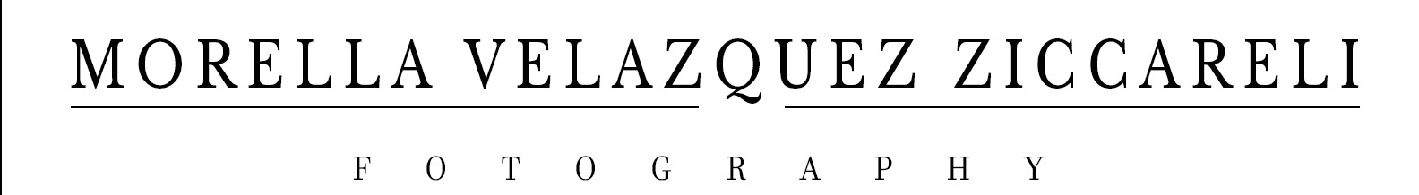 Morella Velazquez's profile banner