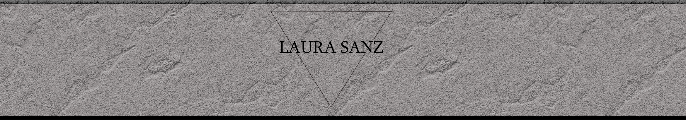 Laura Sanz's profile banner