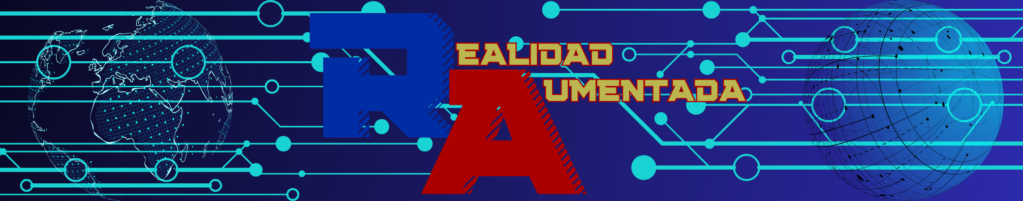 Profil-Banner von Cristian Alan Zepeda