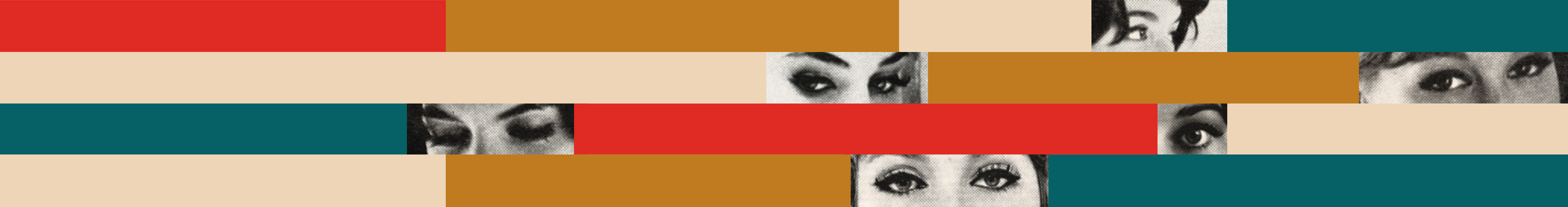 Profil-Banner von Itchi Collages