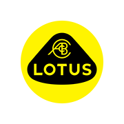 Logo of Lotus Tech Creative Centre
