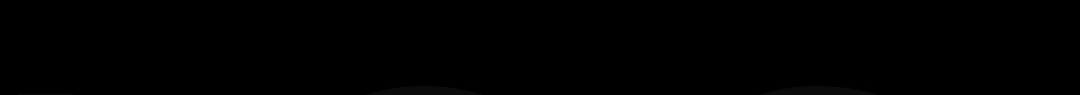 Baner profilu użytkownika saida moujdid