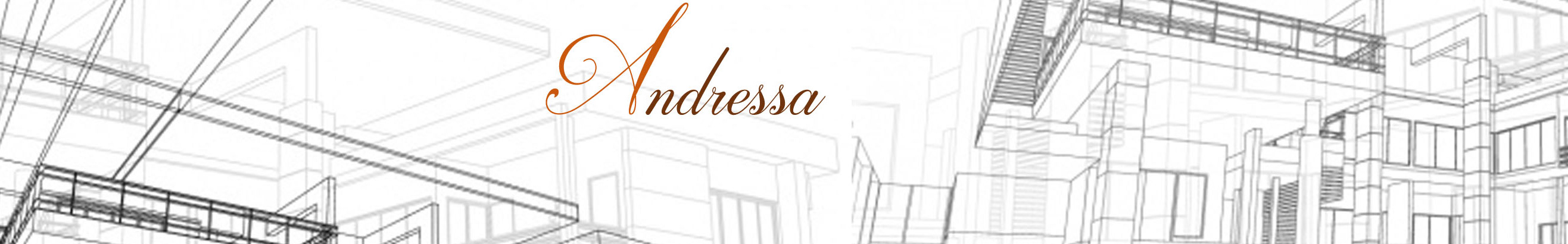 Andressa Jesus Silva's profile banner