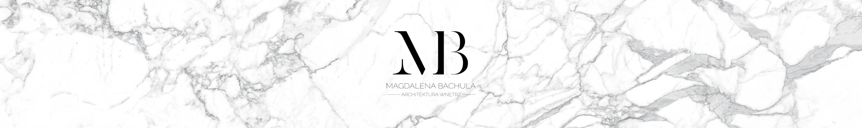 Magdalena Bachula's profile banner