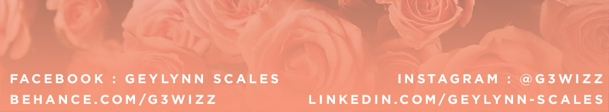 Geylynn Scales's profile banner