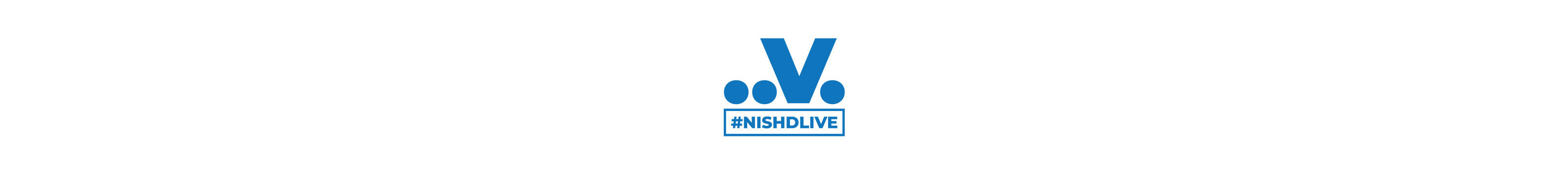 Nish Dilhara's profile banner