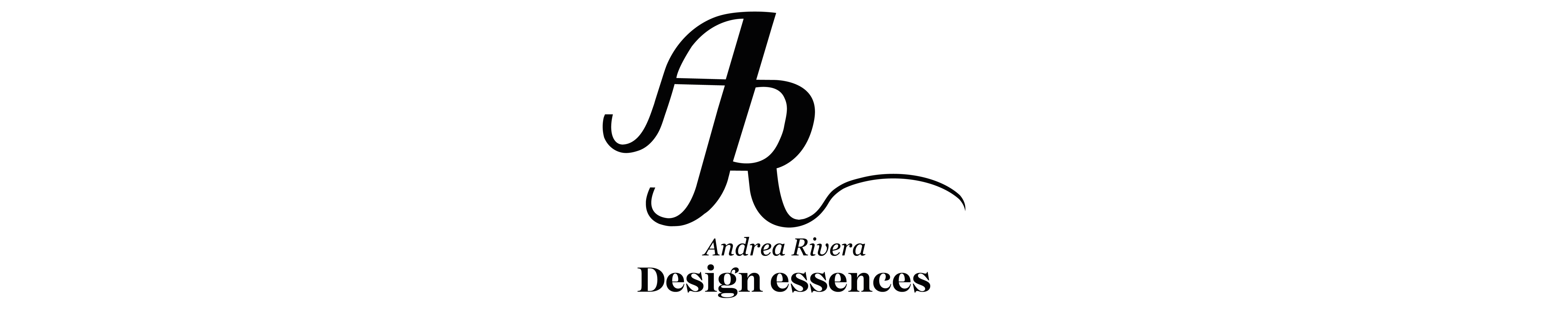 Profil-Banner von Yurani Andrea Rivera