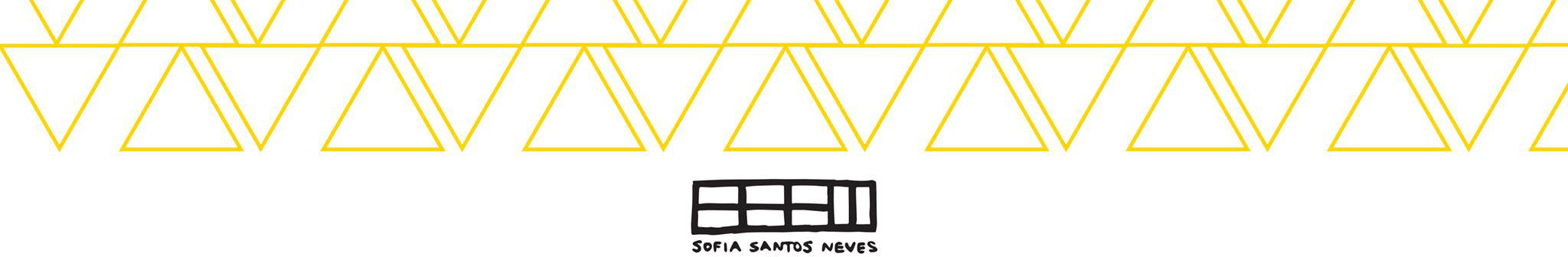 Banner de perfil de Sofia Santos Neves