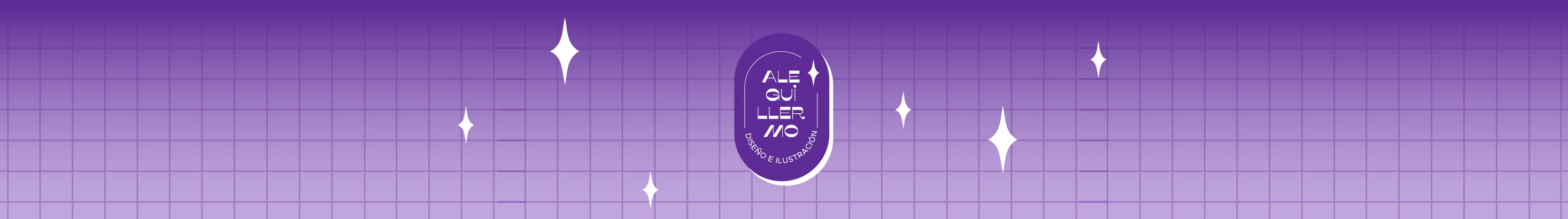 Ale Guillermo's profile banner