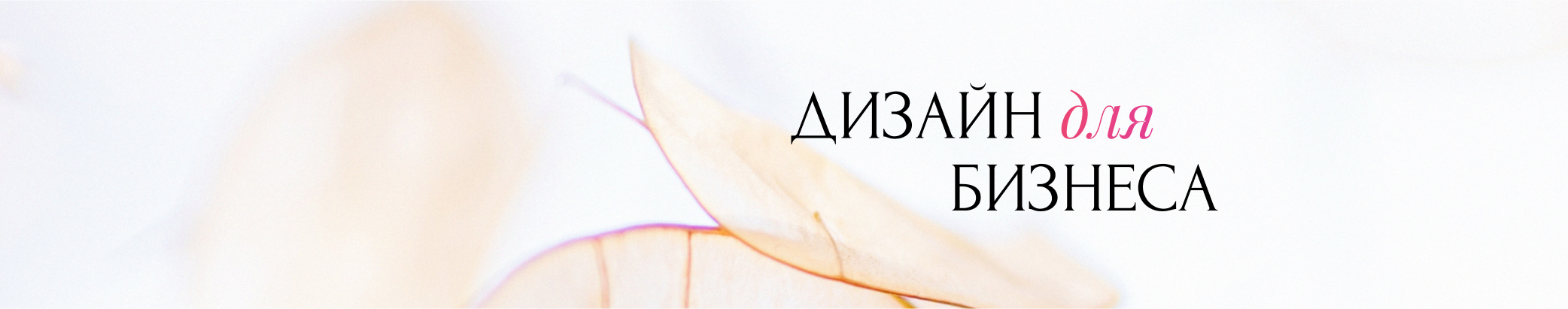 Александра Мурза's profile banner