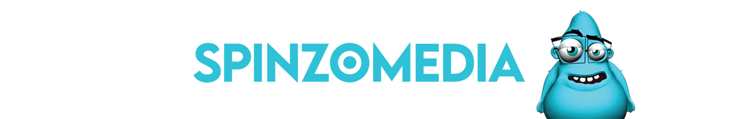 Spinzomedia LLC's profile banner