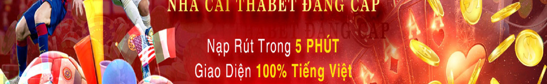Banner de perfil de THABET CO Official