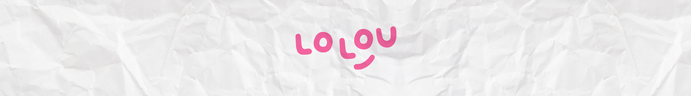 Evangelia Lolou's profile banner