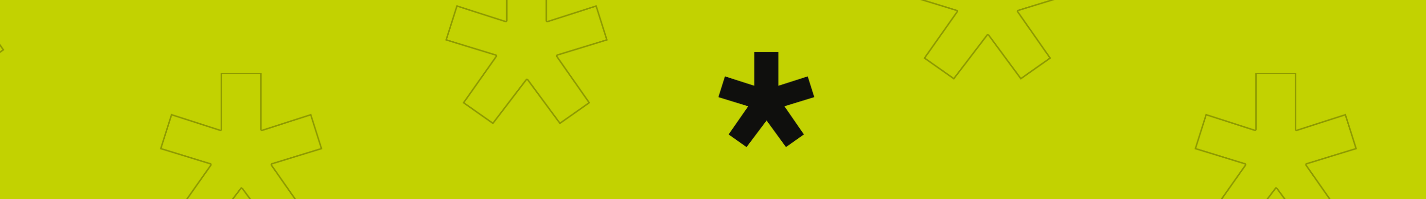 Alexandre Pessoa's profile banner
