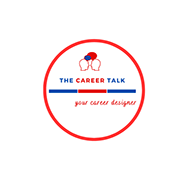 Logo of The Career Talk
