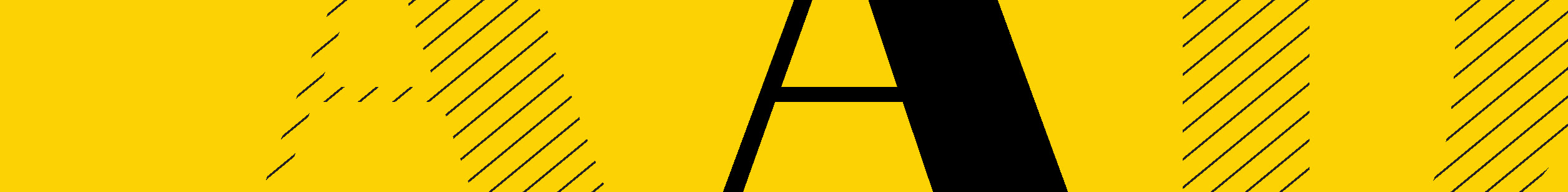 Profil-Banner von Aleks Arm