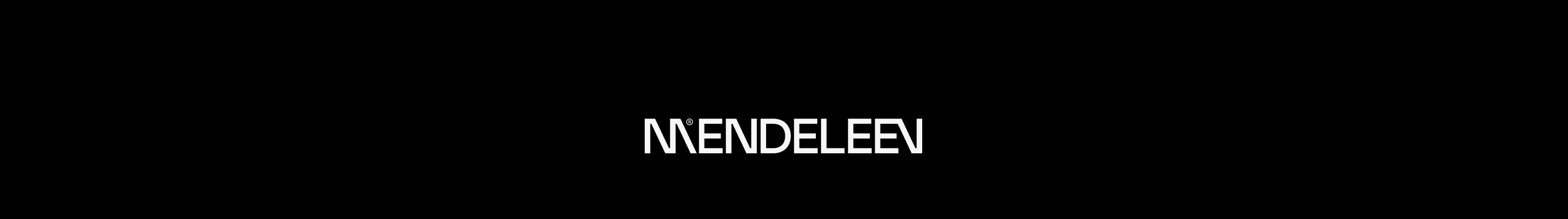 Менделеев агентство's profile banner