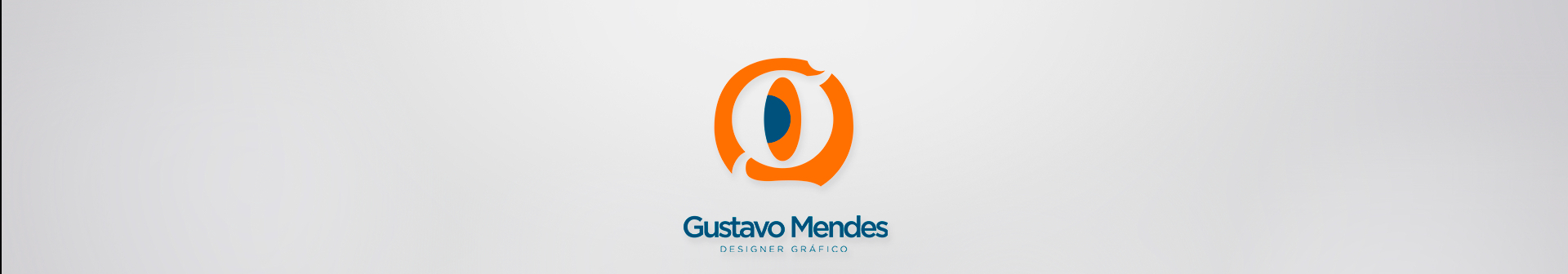 Gustavo Mendes's profile banner