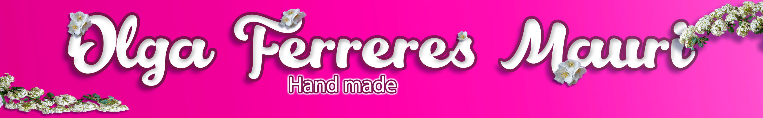 Olha Ferreres Mauri's profile banner