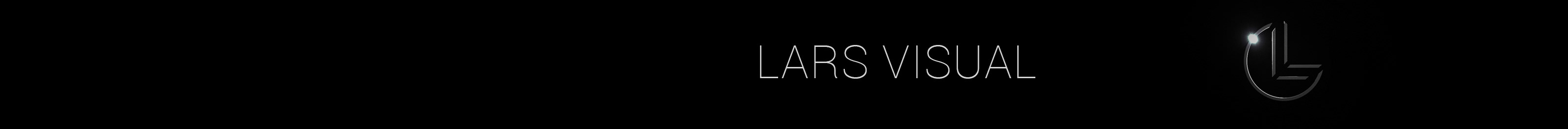 Lars Lovas's profile banner
