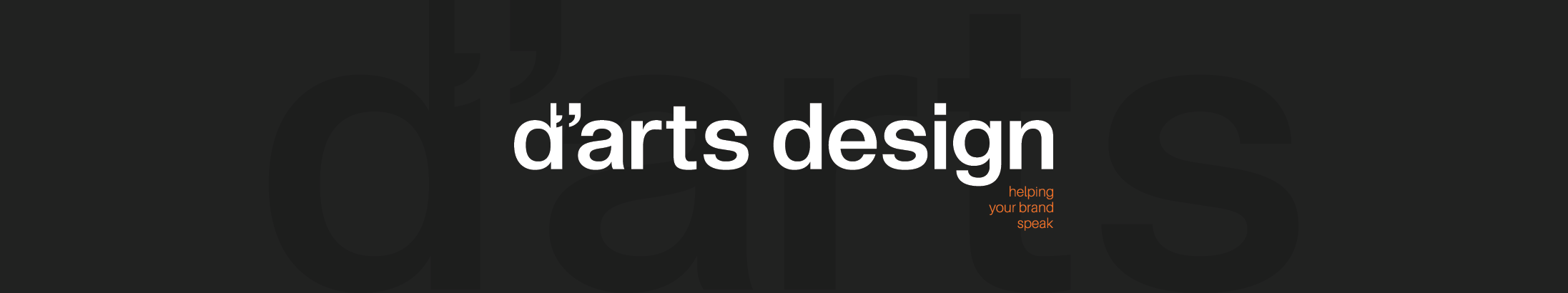 D'Arts Draws's profile banner
