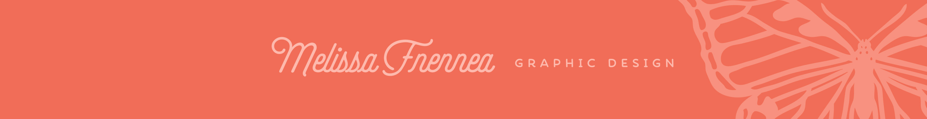 M. Frennea's profile banner