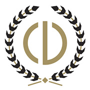 Logo of Crown Union