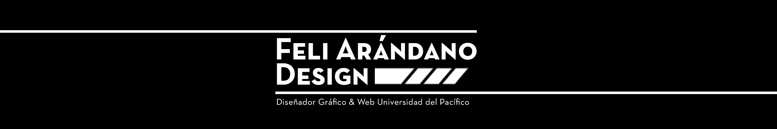 Feli Arándano's profile banner