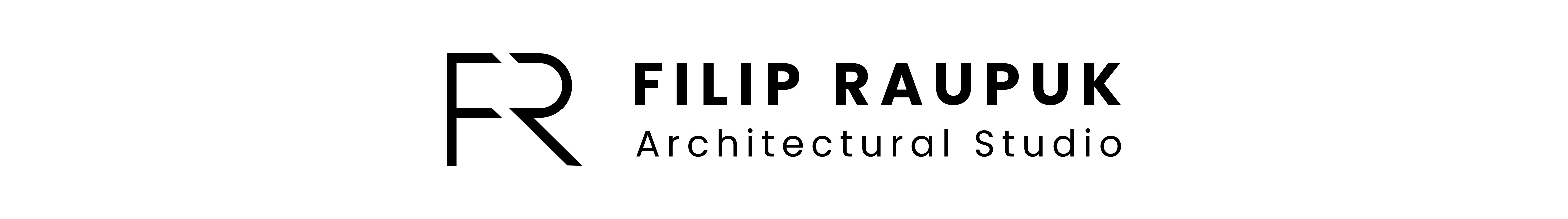 Filip Raupuk's profile banner