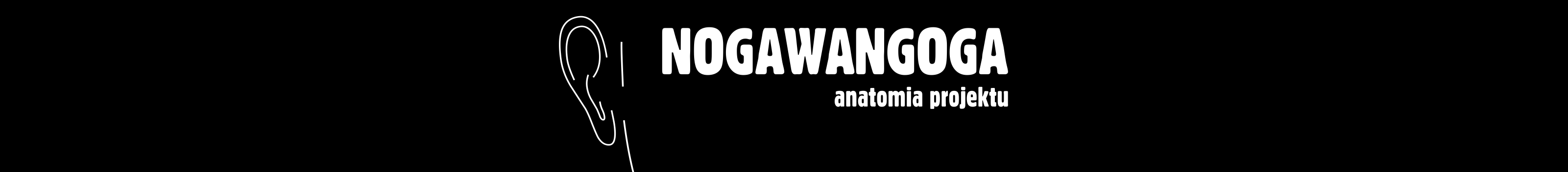 _ nogawangoga's profile banner