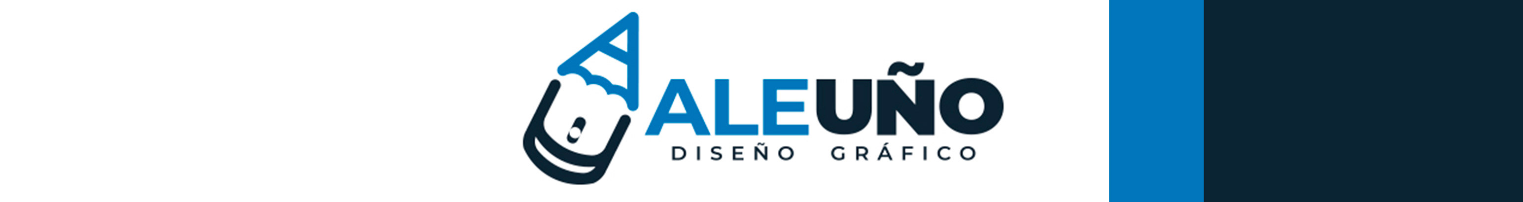 Profil-Banner von Manuel Alejandro Uño Filipps