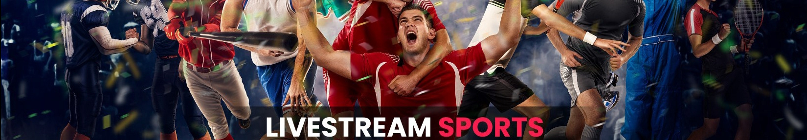 Bingsport Football Live Mobile's profile banner