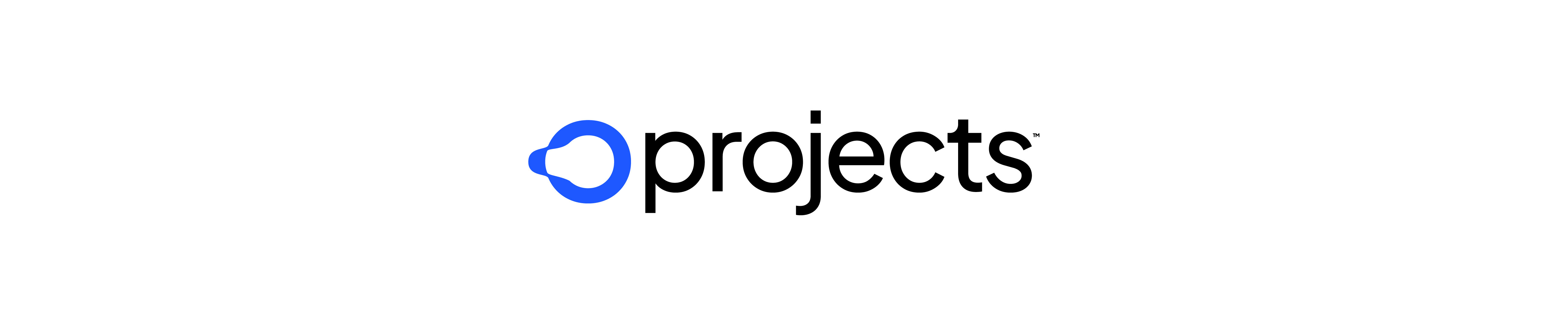 O-Projects Egypt's profile banner